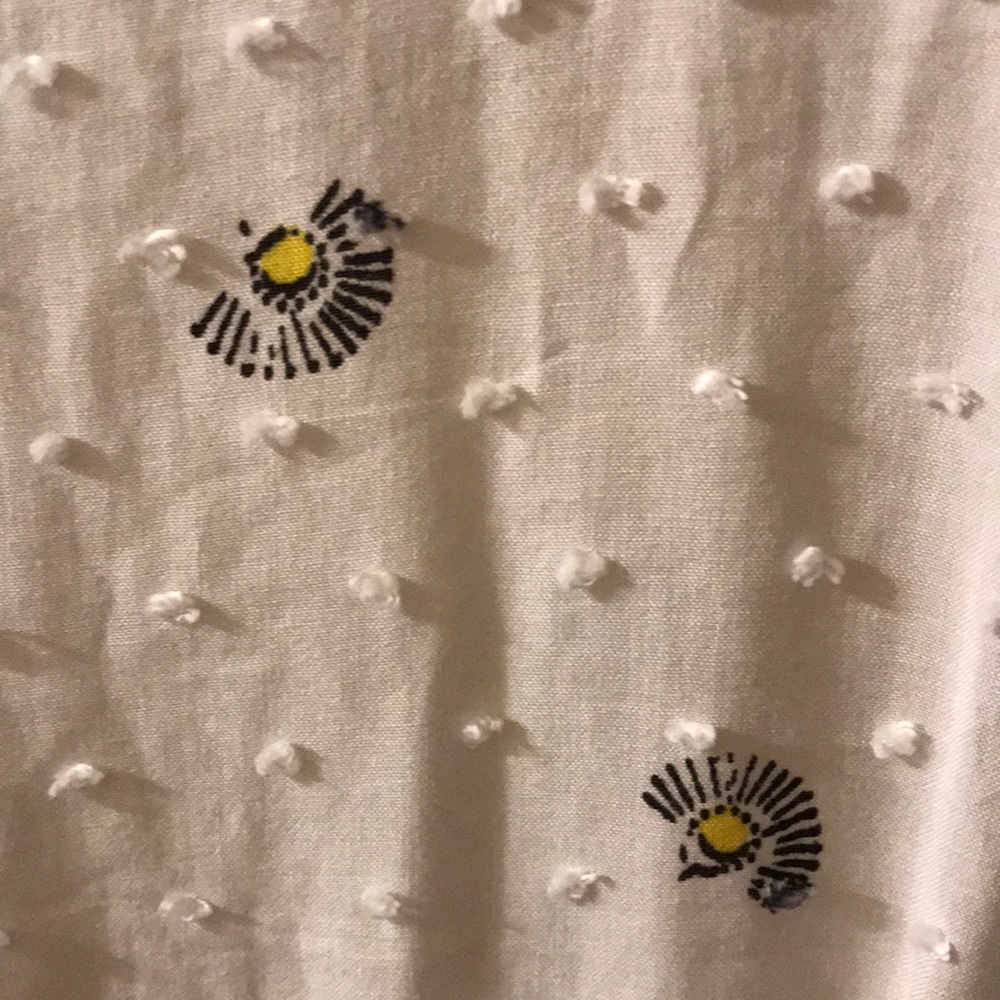 Lush shirt - Picture 3 of 3